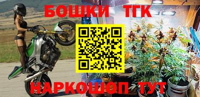 apvp Краснокаменск